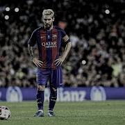 Lionel Messi The Greatness Of The Football God HD