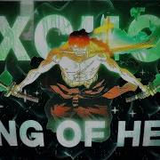 Xcho ты и я Zoro Edit 1062 One Piece Edit AMV 4k Free Project File