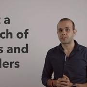 What Is Git And Github
