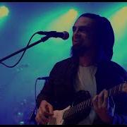 ODD CREW Same Old Me The Wet Acoustic Live Sofia 15 06 2023