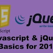 2 Basic DOM Manipulation In Javascript Change Html Elements With Javascript