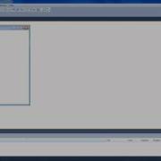 List Folders And Files In VB10 DecliciousVB