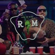 Ben Fero Biladerim İçin HD Rap Zil