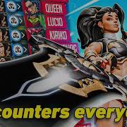 This Is Why Vendetta Is S TIER In Overwatch 2
