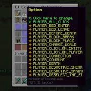 OUTDATED CHECK DESC Executable Items Premium Tutorial Basic Information
