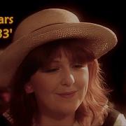 Mike Oldfield Ft Maggie Reilly Moonlight Shadow Extended Video Version Fullscreen 4K HD