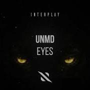 UNMD Eyes