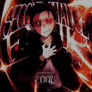 SECOND CHANCE FUNK Speed Up