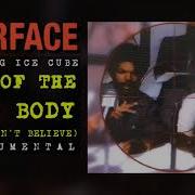 Scarface Hand Of The Dead Body Instrumental