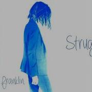 Tinush Ft Aretha Franklin Struggle Lyrics