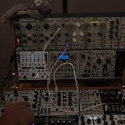 Exploring Modular Synths Beginner S Mind Episode 6 How To Use Envelopes With Filters And Amps