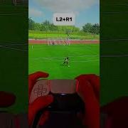 Showoff Skill Tutorial Shorts