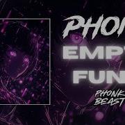 DJ ANEMIA Crier Sixnite EMPTY FUNK NORMAL SPED UP SLOWED