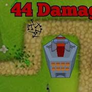 10 Minutes Of Interesting Bloons Tower Defense 5 Facts