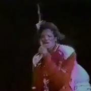 Michael Jackson Eddie Van Halen Beat It Live 1984