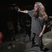 Hate5six Daybreak January 18 2020