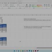 Transportation Problem With Binary Constraints In Excel Solver Part 1