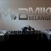 Helvetic Nerds Vs Quinto Vs Dirty South Collum Never Gonna Rock Alone Mike Belanger MashUp