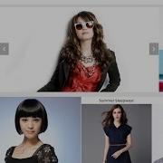 Aliexpress Clone PHP Script Aliexpress Clone