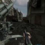 Cod2 3 Friends