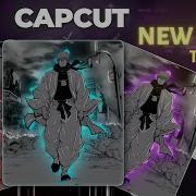 CapCut New Aura Effect Tutorial Full Guide Auraeffect Capcuttutorial Edit