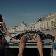 Ленинград Не хочу быть москвичом