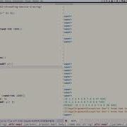 Clojure Tip Of The Day Episode 3 Threading Macros Tracing