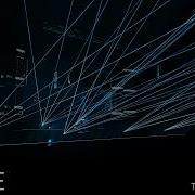 Dimension Alive GrandMA3 Timecode Show