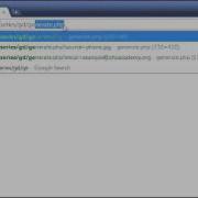 Beginner PHP Tutorial 164 Creating Captcha Image Security Part 1
