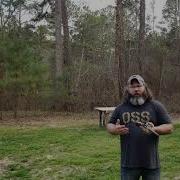 Colt Python Preview