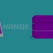 Focus On Your App Development Instead Of On Database Management With Cloudant