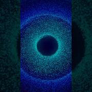 Particular Galaxy Animations In After Effects Trapcode Form Plugin Shorts Short Aftereffects