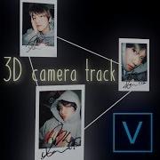 3d Camera Svp Tutorial