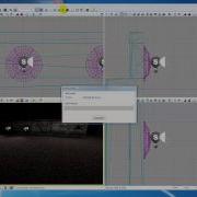 Unreal Development Kit UDK Tutorial 56 Duplicating The Light System