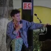 Jacob Collier Full Masterclass Mexico City 2024