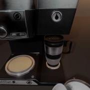 Super Coffee Pack Unity Asset Store