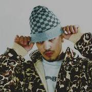Jeff Redd Black And Yellow Freestyle Studio Kaydı Full Audio