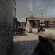 CS GO Spawn Bug Inferno FUNNY