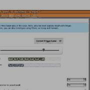 Proofpoint Essentials Adjusting Spam Settings