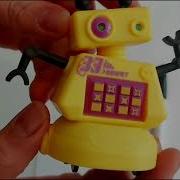 Unboxing Smart Drawbot Toy S Review