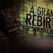 The Evil Within Launch Trailer