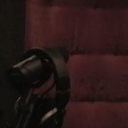 David Lee I GET IT Official Visualizer