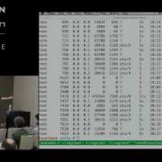 Modern Linux Servers With Cgroups Brandon Philips CoreOS