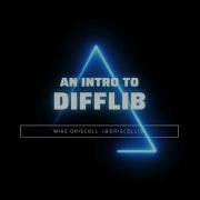 An Intro To Python S Difflib Module