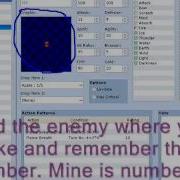 RPG Maker VX Side View Battle System Tankentai Animations
