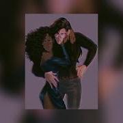 Michael Jackson Chicago 1 Hour
