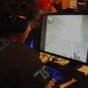 Dynamic PEX 1 Vs 3 Fully Torqued ESEA LAN 11 CSS 10 000 Grand Finals The Shaky Shaky