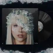 Lady Gaga Just Dance Reloaded Ll Ft Colby O Donis Kardinal Offishall