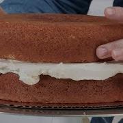 Как приготовить идеально ровные коржи для торта Southern Living