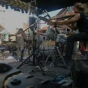 Chepang Hantakari Silence Festival 2019 Drumcam